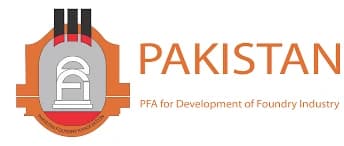 Pakistan Foundry Association