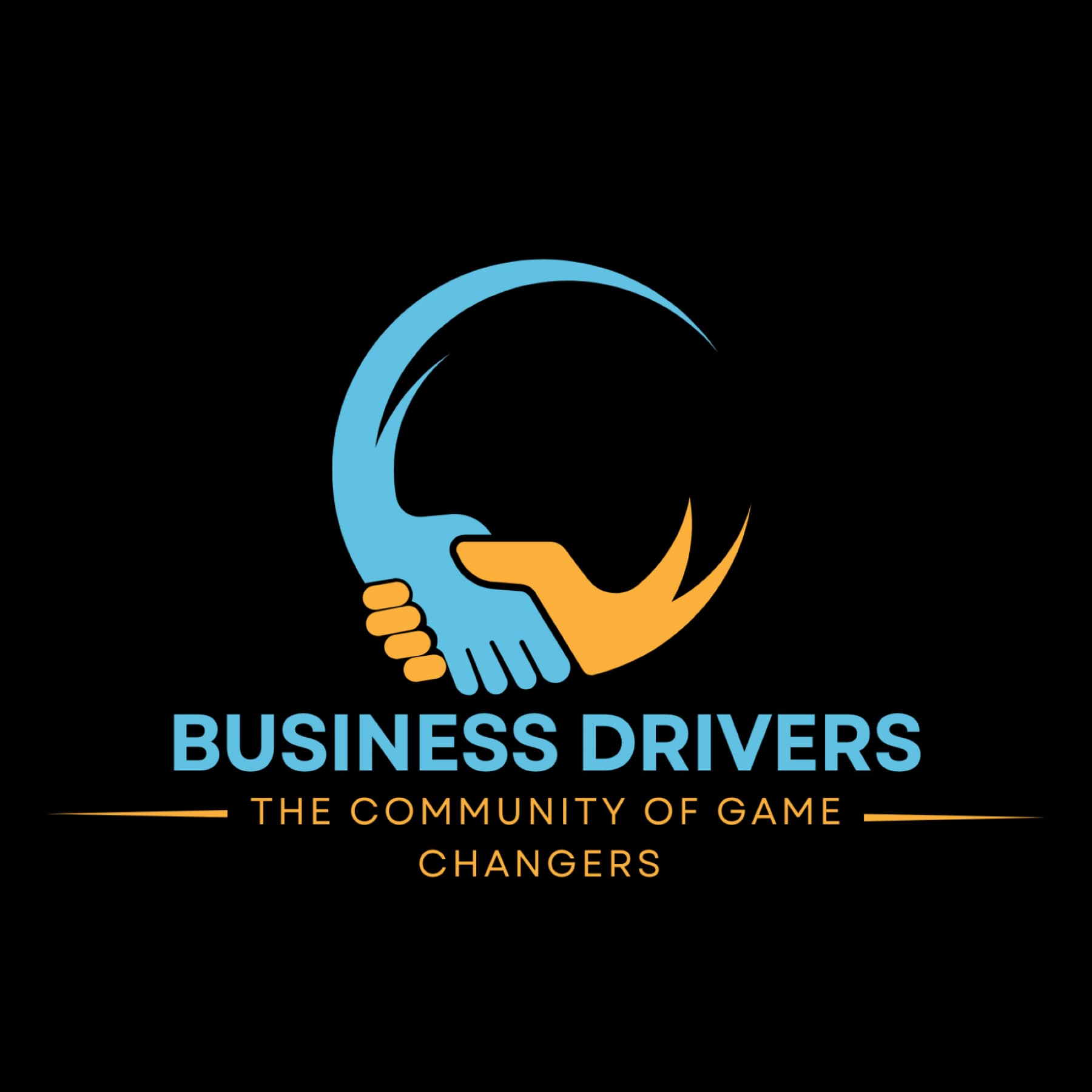 Business Drivers
