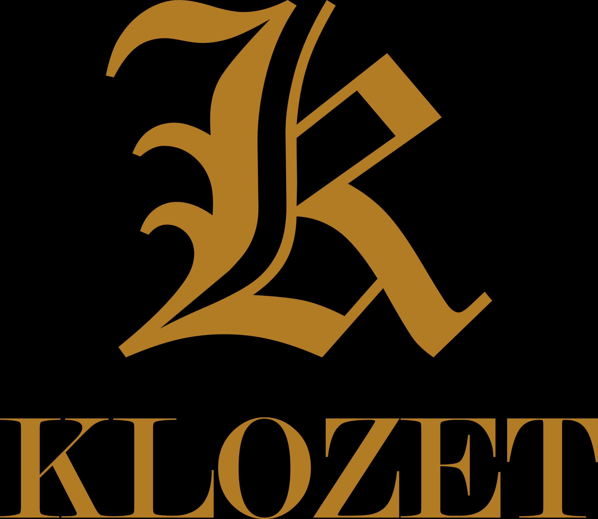 Klozet