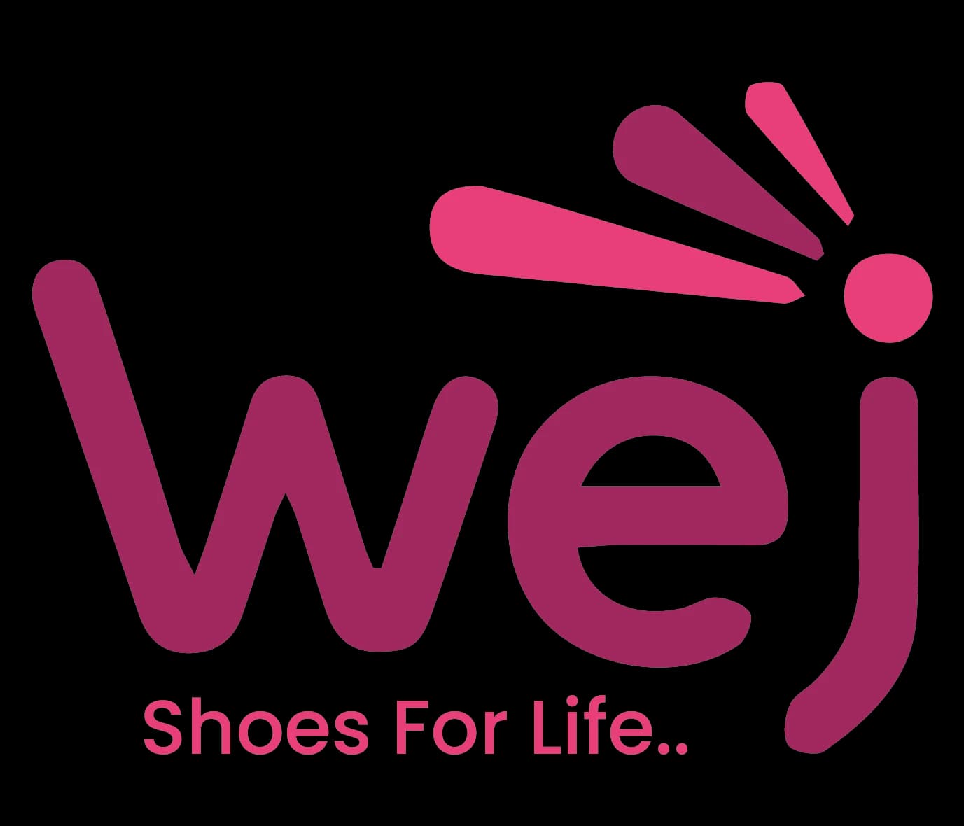 Wej Shoes