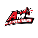 AM-Advertisings