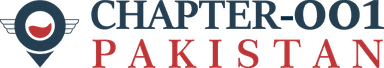 Chapter-001