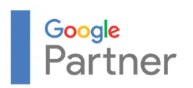 Google Partner