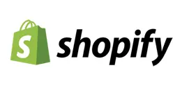 Shopify Partner