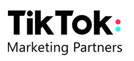 TikTok Marketing Partners