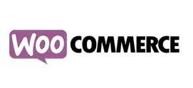 WooCommerce Partner